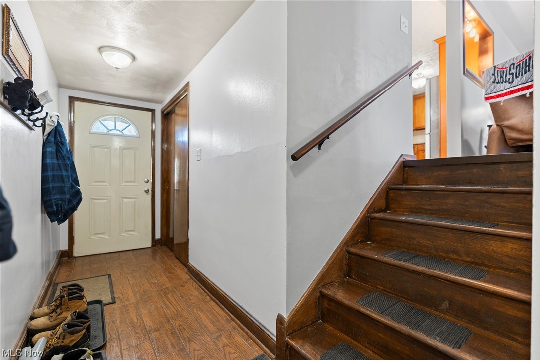 Devonshire Heights - Residential