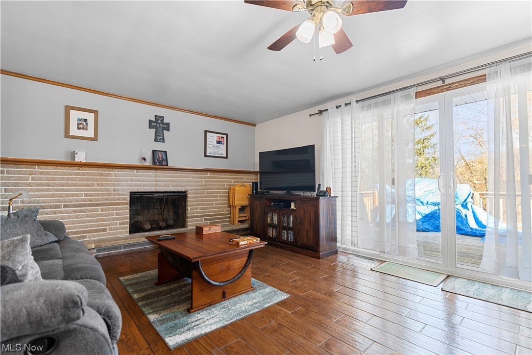 Devonshire Heights - Residential