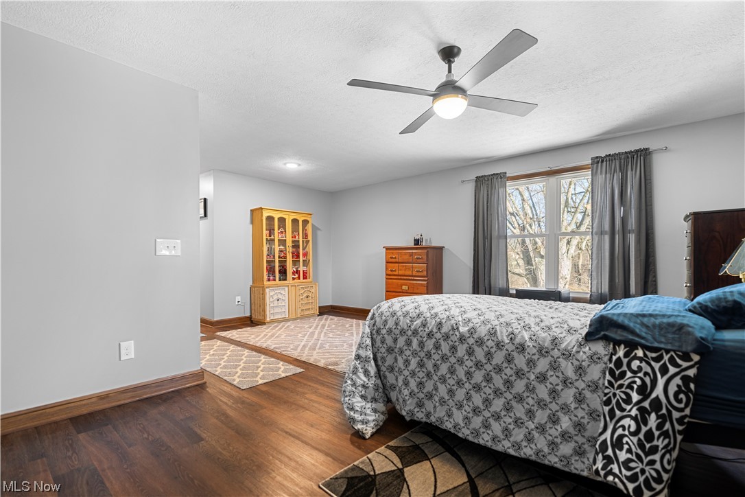 Devonshire Heights - Residential