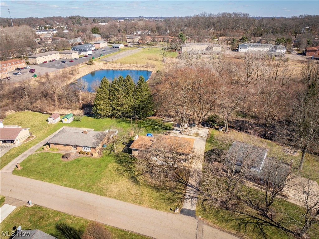 Devonshire Heights - Residential