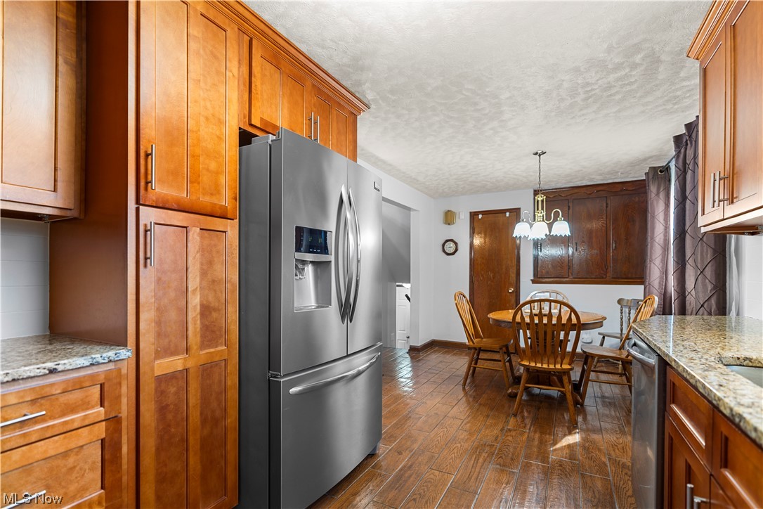 Devonshire Heights - Residential