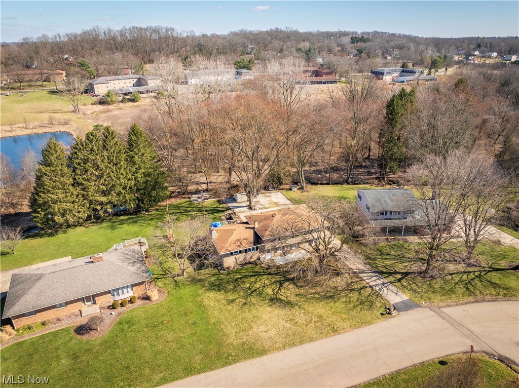 Devonshire Heights - Residential