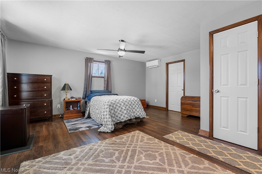 Devonshire Heights - Residential