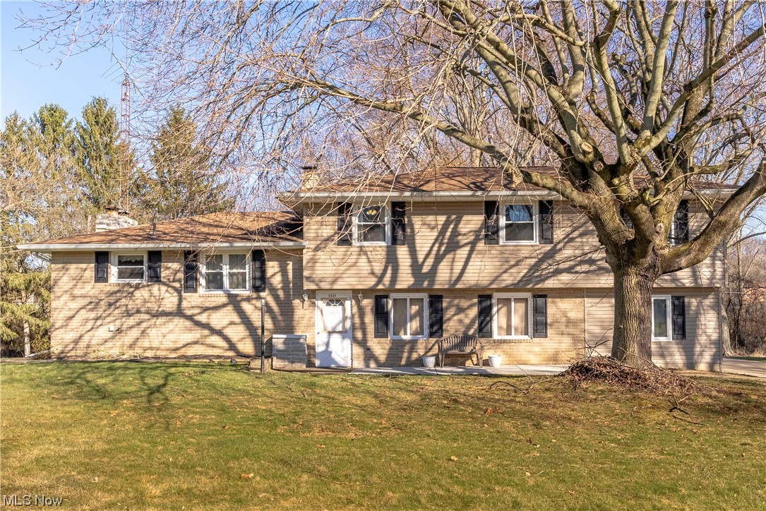 Devonshire Heights - Residential