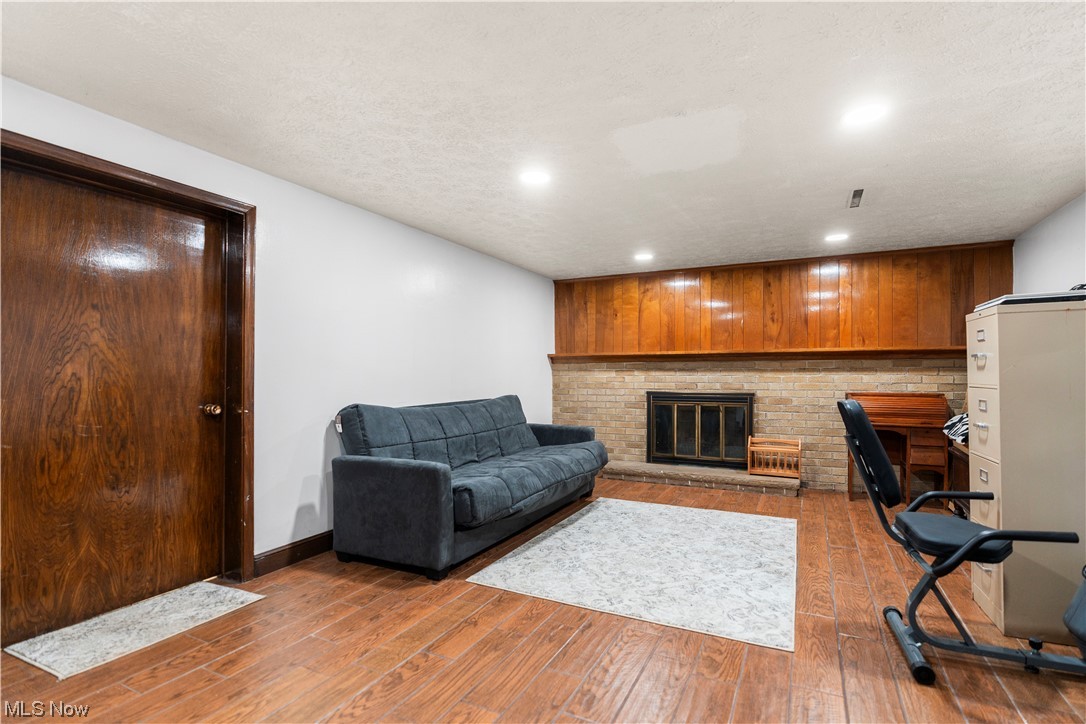 Devonshire Heights - Residential