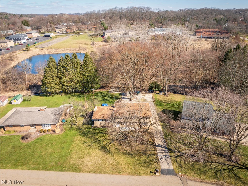 Devonshire Heights - Residential