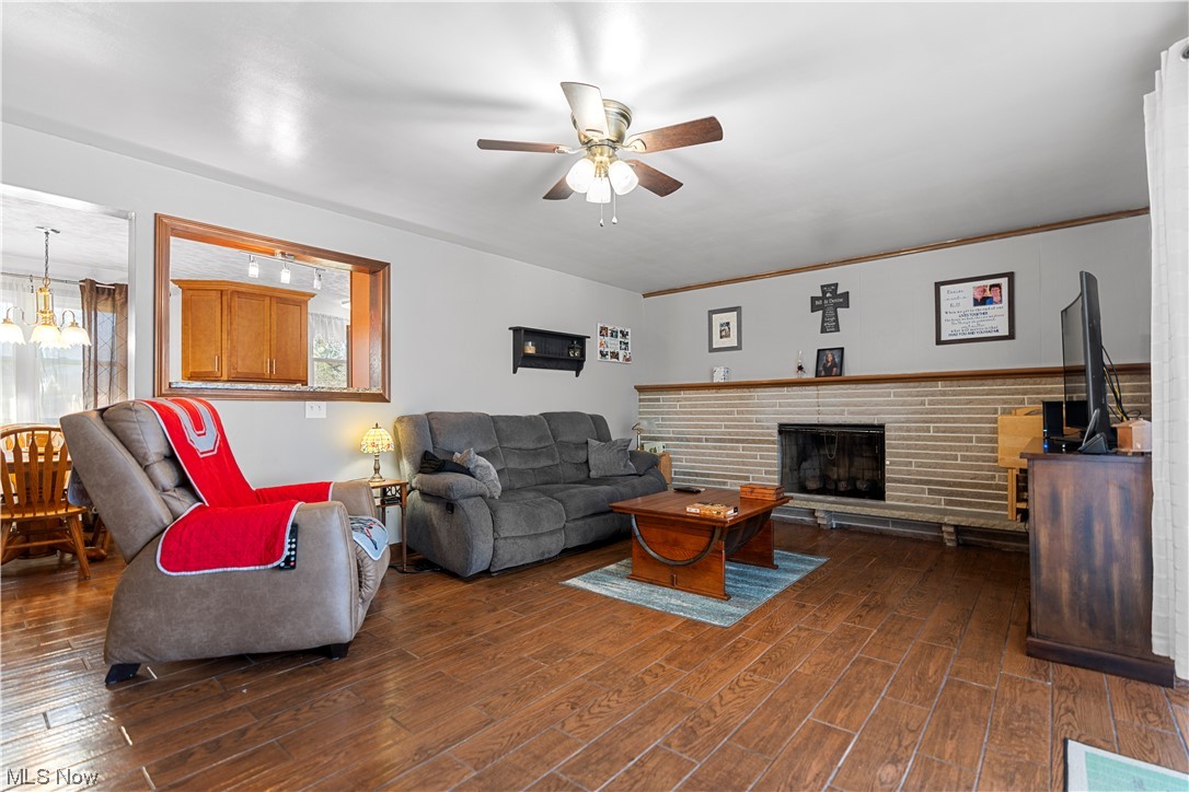 Devonshire Heights - Residential