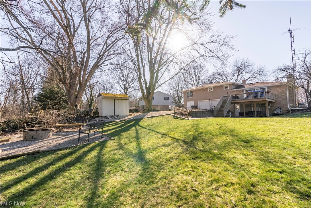 Devonshire Heights - Residential