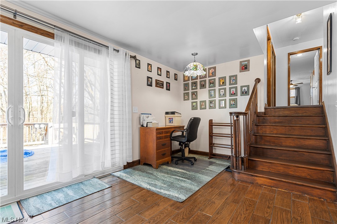 Devonshire Heights - Residential