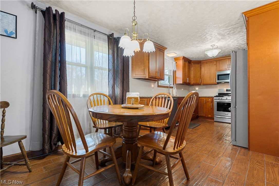 Devonshire Heights - Residential