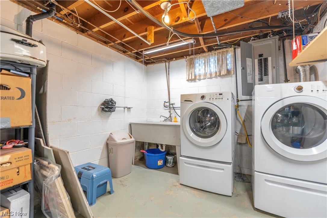 Devonshire Heights - Residential