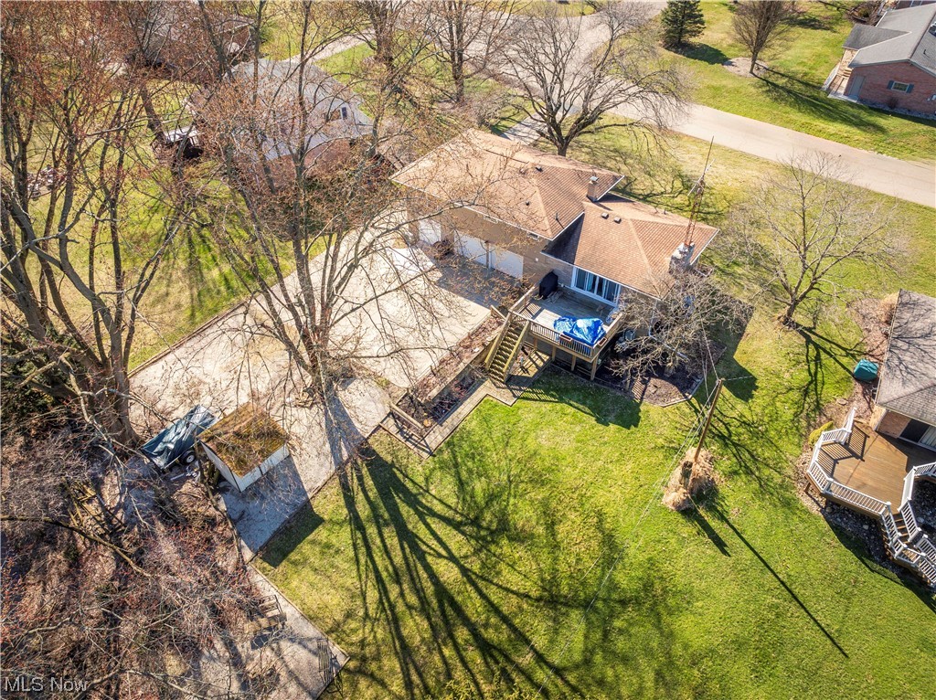 Devonshire Heights - Residential