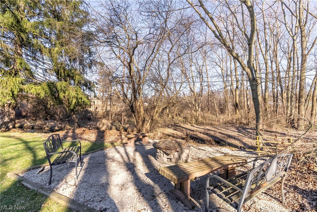 Devonshire Heights - Residential