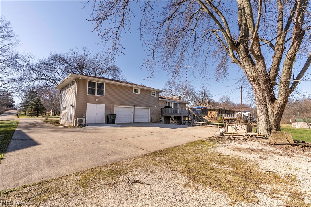 Devonshire Heights - Residential