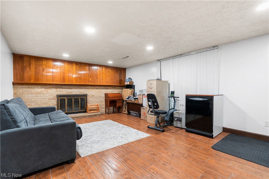 Devonshire Heights - Residential