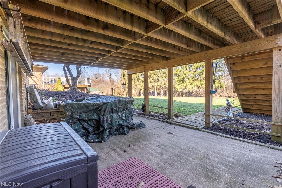 Devonshire Heights - Residential