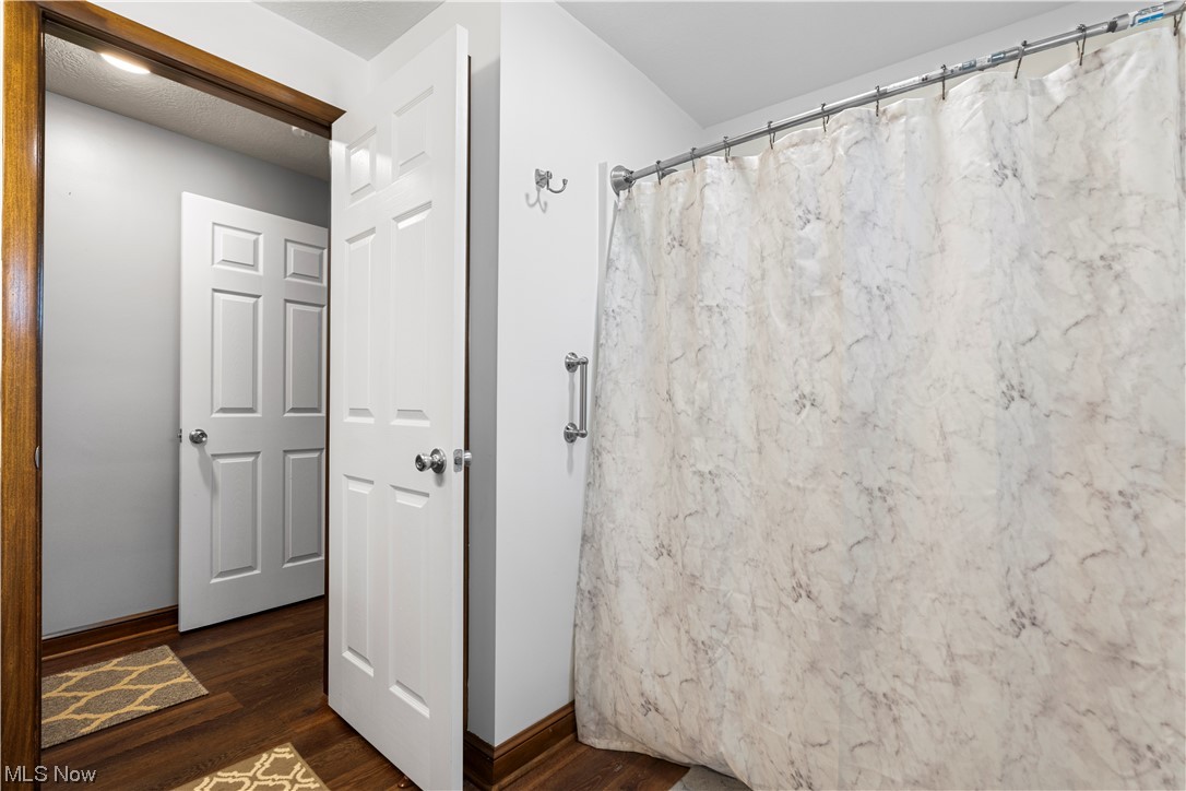 Devonshire Heights - Residential