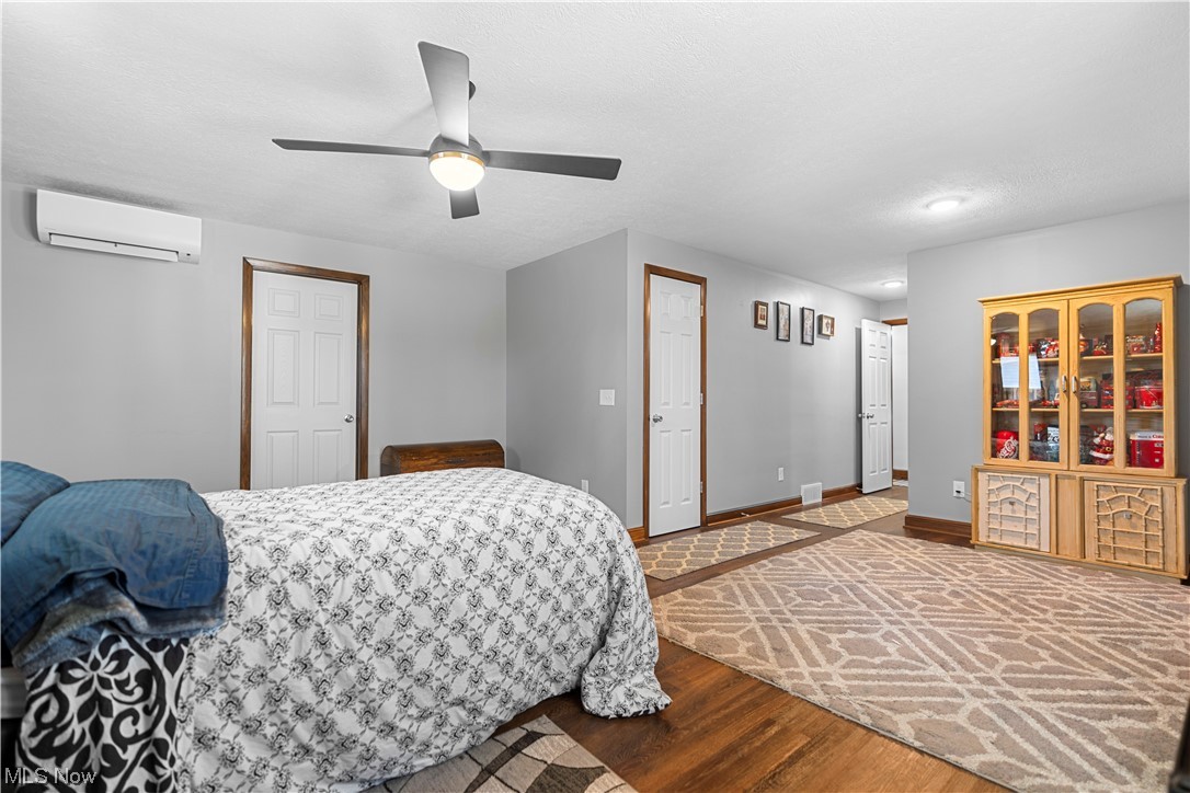 Devonshire Heights - Residential