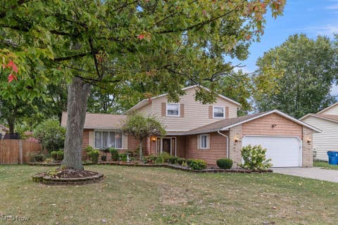 Photo for 4807 Tanglewood Drive