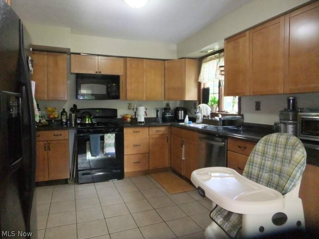 Middleburg Sec 08 - Residential