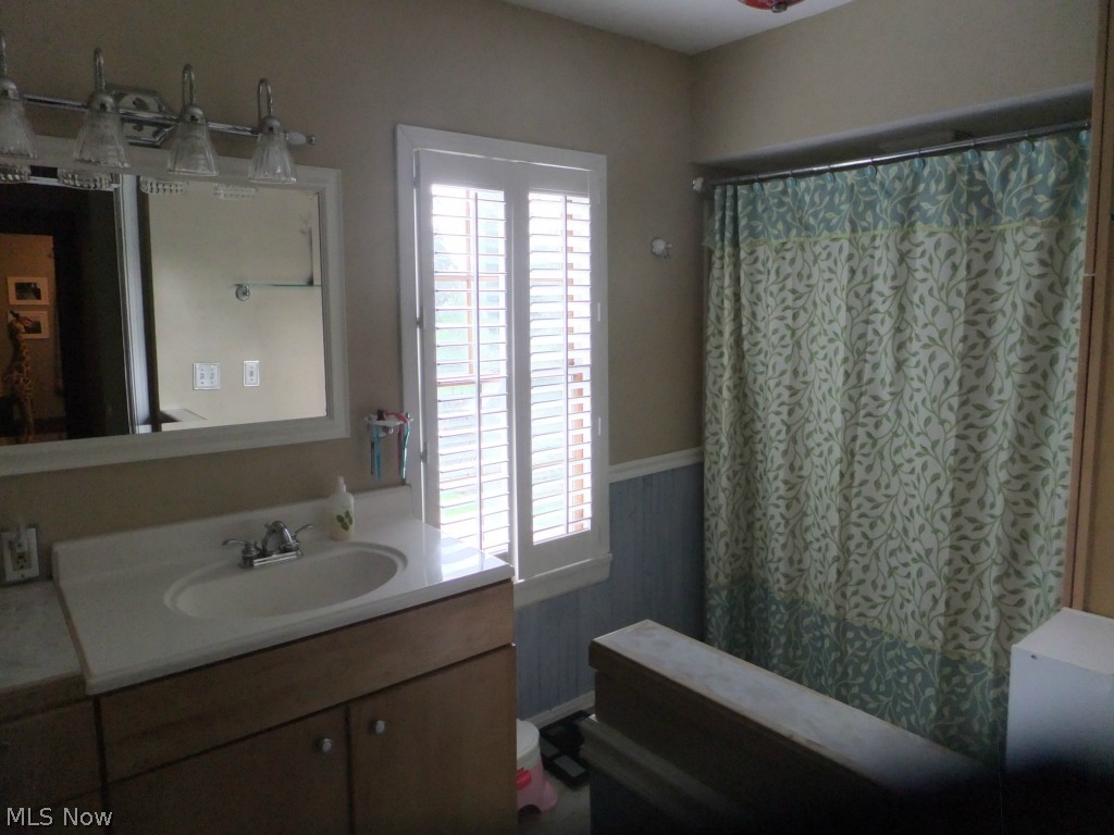 Middleburg Sec 08 - Residential