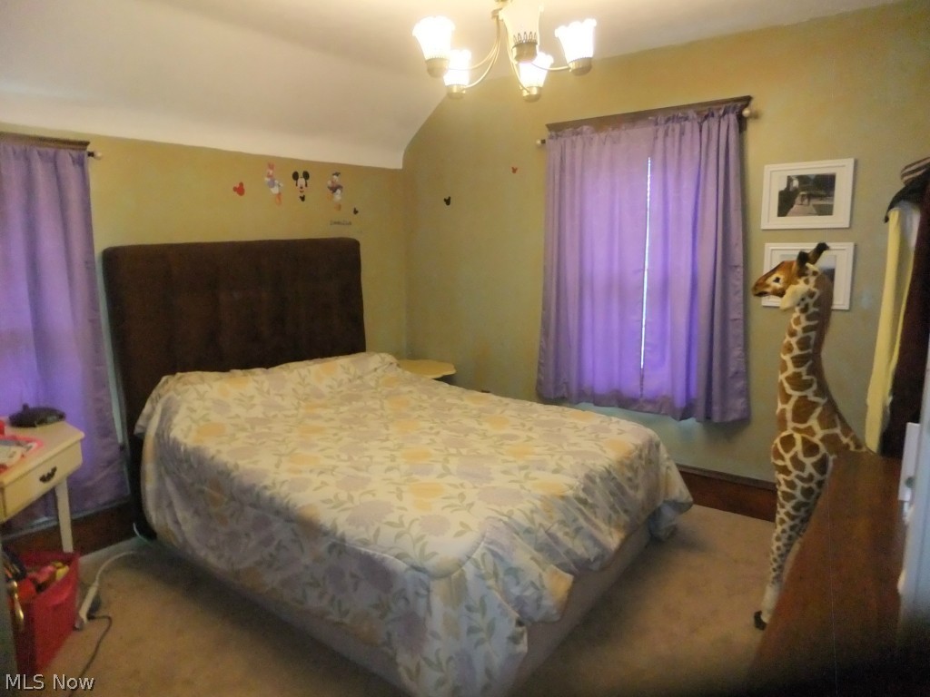 Middleburg Sec 08 - Residential