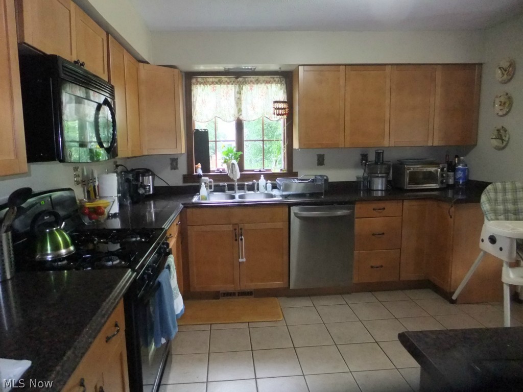 Middleburg Sec 08 - Residential