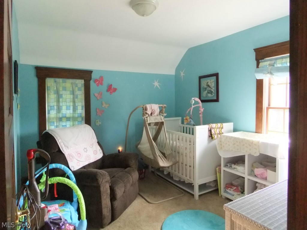 Middleburg Sec 08 - Residential