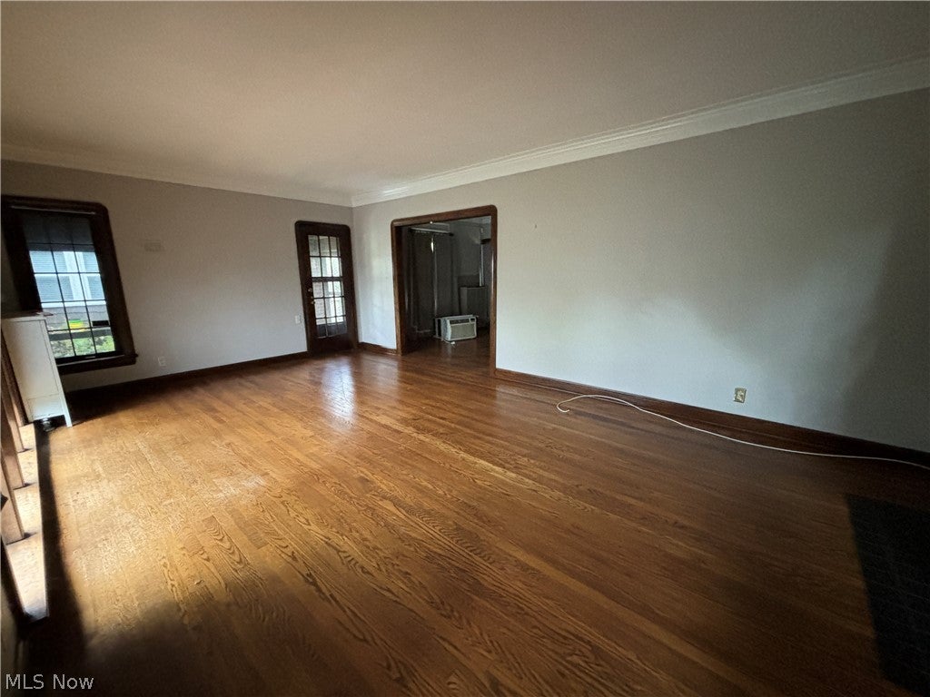 3113 Ludlow Road