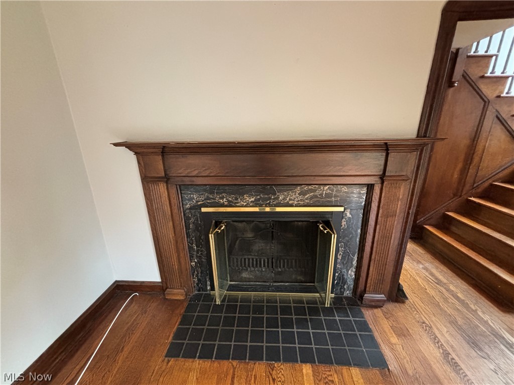3113 Ludlow Road