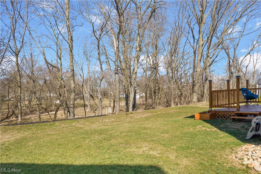 Wicker Crk #4 - Residential