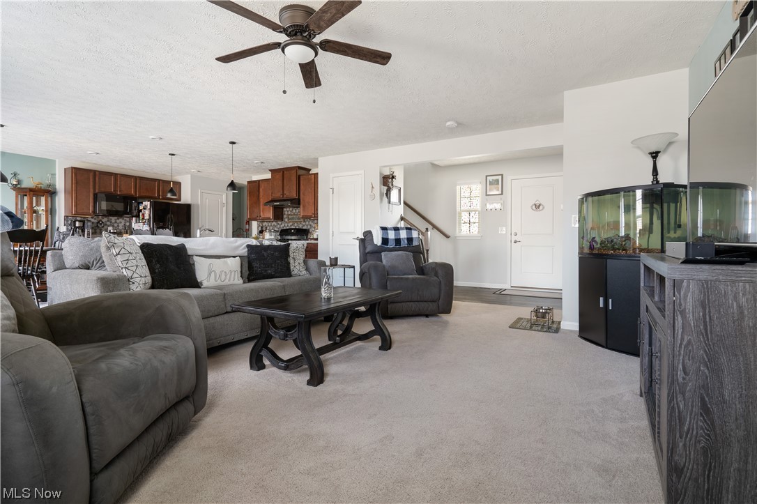 Wicker Crk #4 - Residential