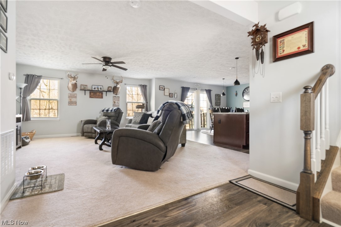 Wicker Crk #4 - Residential