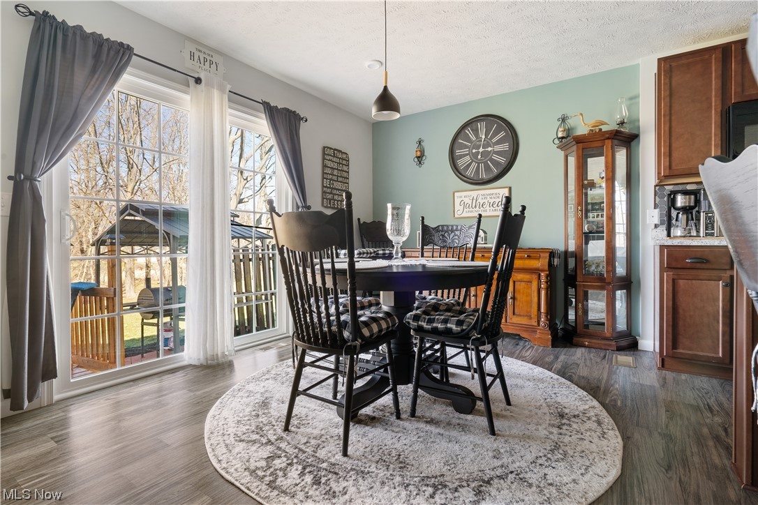 Wicker Crk #4 - Residential