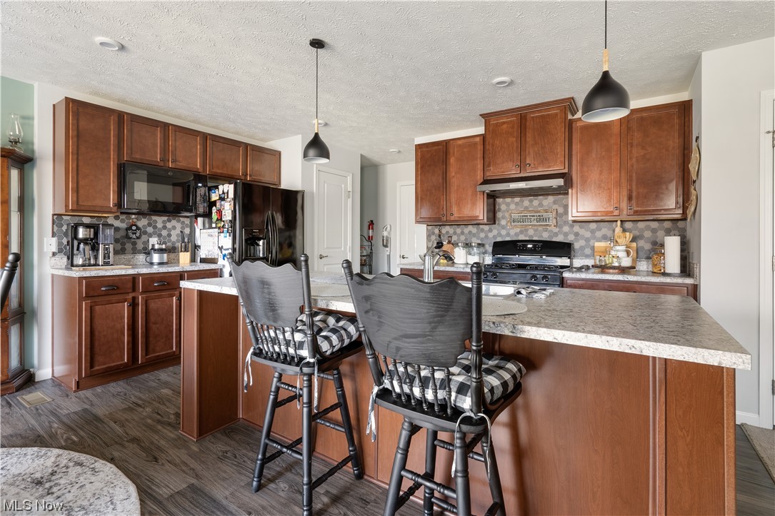 Wicker Crk #4 - Residential