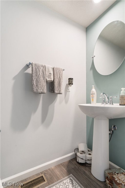 Wicker Crk #4 - Residential