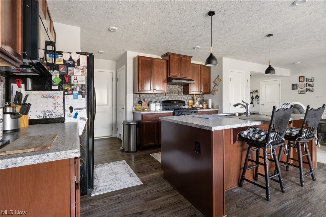 Wicker Crk #4 - Residential