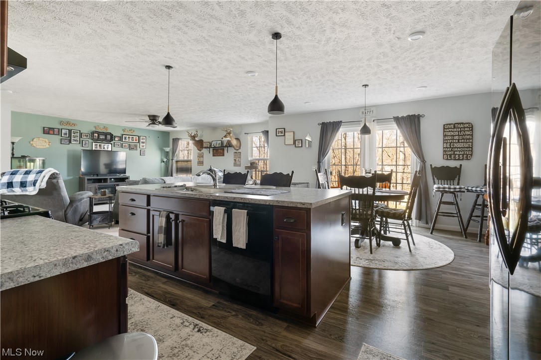 Wicker Crk #4 - Residential