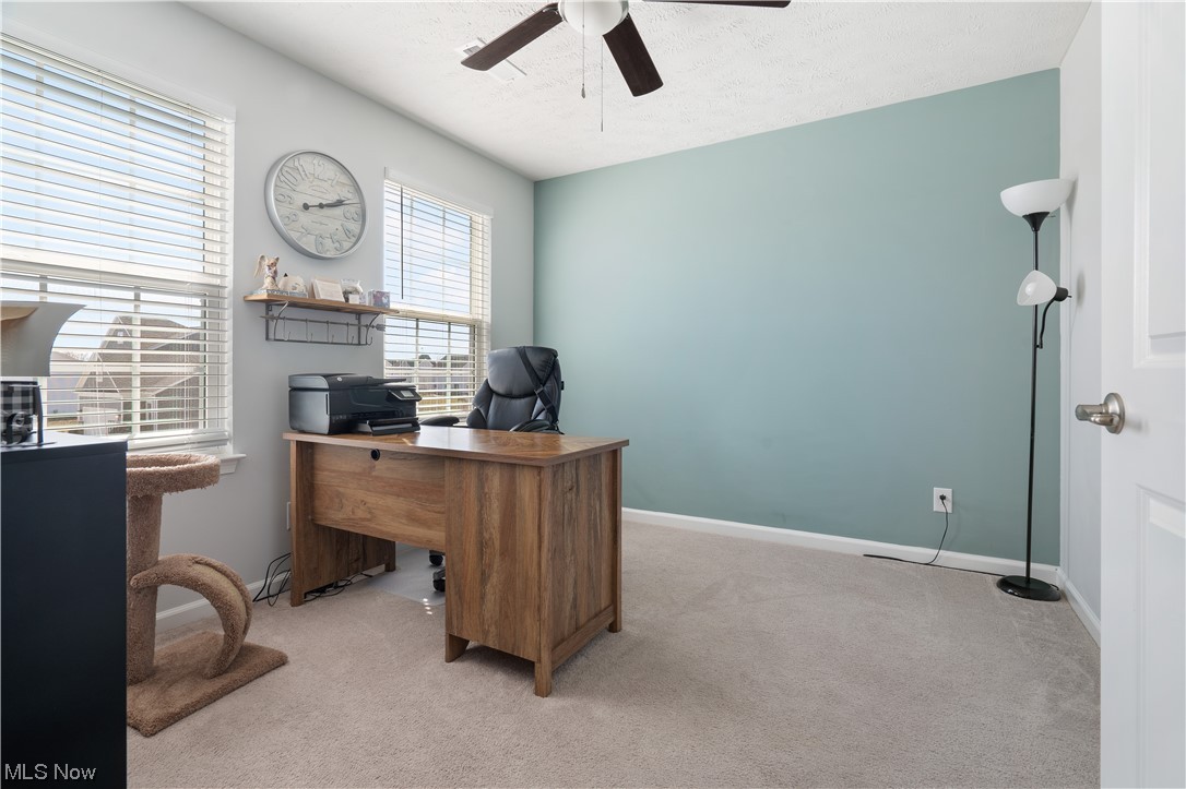 Wicker Crk #4 - Residential