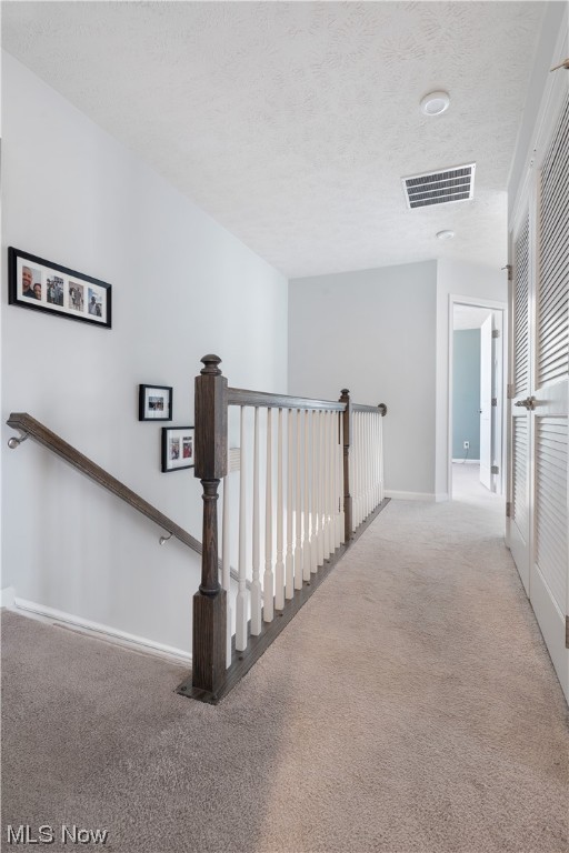 Wicker Crk #4 - Residential