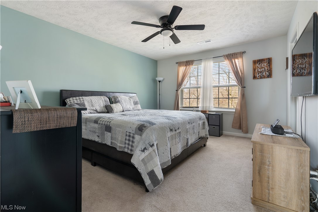 Wicker Crk #4 - Residential