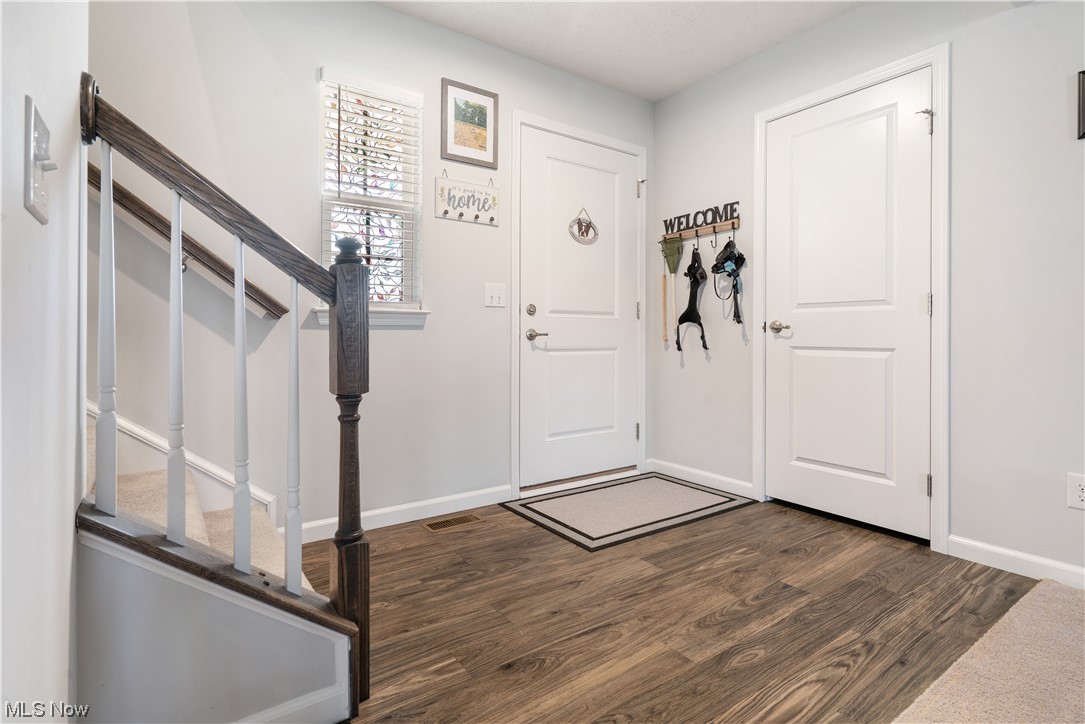 Wicker Crk #4 - Residential