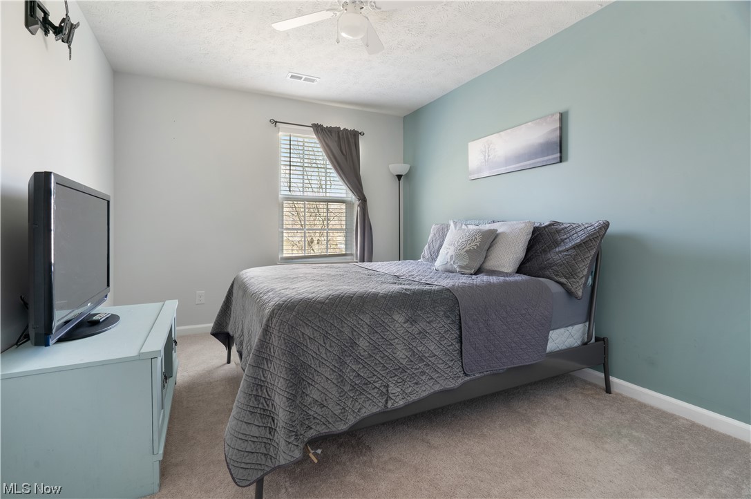 Wicker Crk #4 - Residential