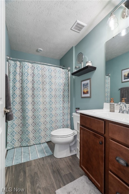 Wicker Crk #4 - Residential