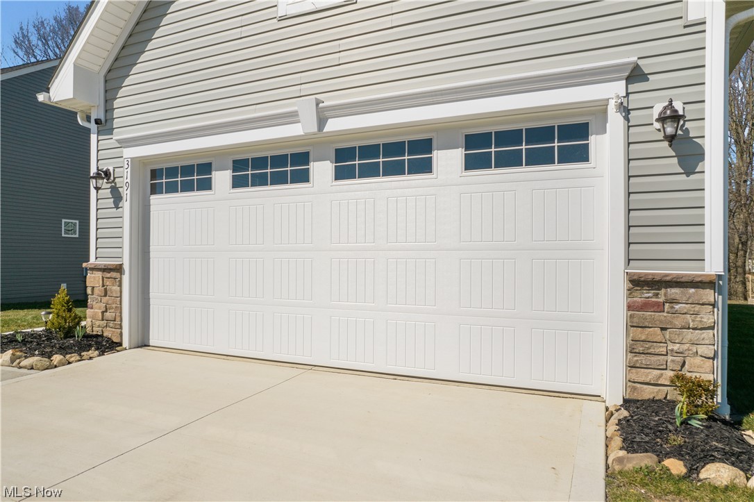 Wicker Crk #4 - Residential