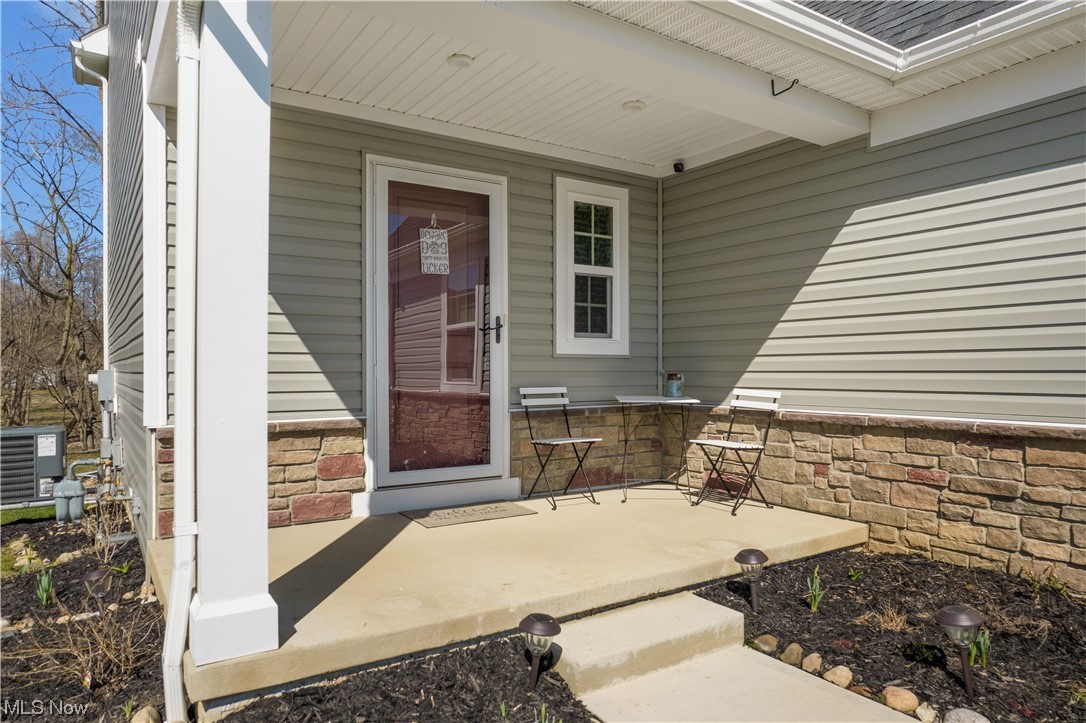 Wicker Crk #4 - Residential