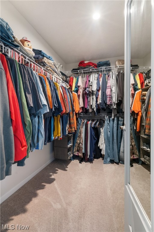 Wicker Crk #4 - Residential