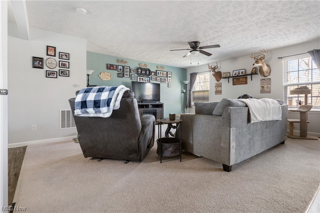 Wicker Crk #4 - Residential