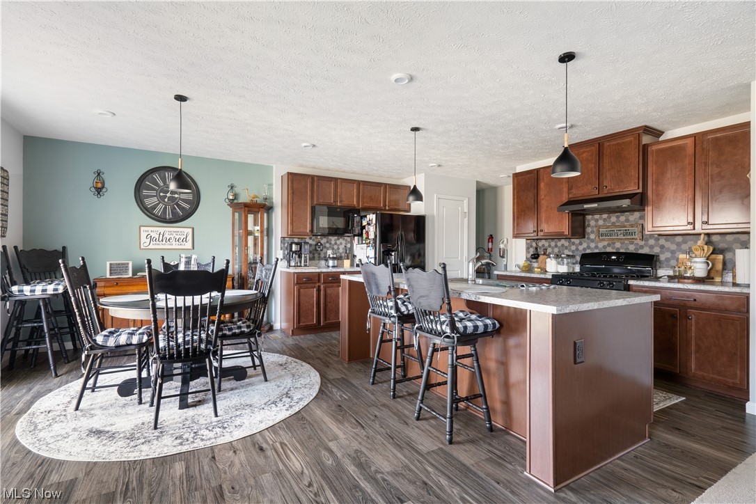 Wicker Crk #4 - Residential