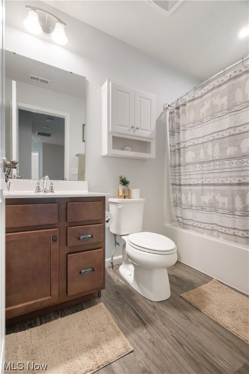 Wicker Crk #4 - Residential